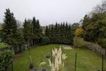 Einfamilienhaus Wiefelstede - 4 Zimmer, 118 m&sup2;, 450.000&euro; | Angebot:26375020