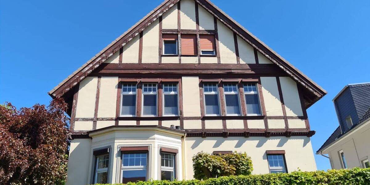 Mehrfamilienhaus, Wohnhaus Varel - 1 Zimmer, 300 m&sup2;, 425.000&euro; | Angebot:26501896