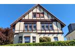 Mehrfamilienhaus, Wohnhaus Varel - 1 Zimmer, 300 m&sup2;, 425.000&euro; | Angebot:26501896