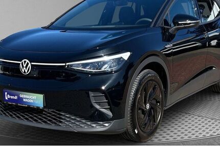 VW ID.4