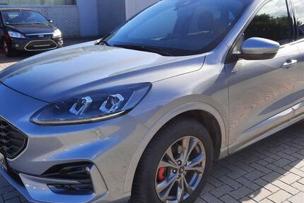 Ford Kuga 19.141 km 29.900 &euro; Wardenburg 26203