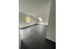 schöne 3 ZKB Obergeschosswohnung zu vermieten zimmer