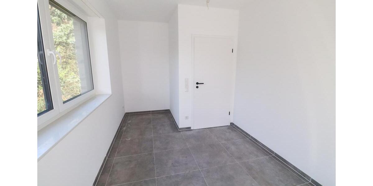 Etagenwohnung Oldenburg Kreyenbrück - 6 Zimmer, 123 m&sup2;, 450&euro; | Angebot:26198016