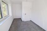 Etagenwohnung Oldenburg Kreyenbrück - 6 Zimmer, 123 m&sup2;, 450&euro; | Angebot:26198016