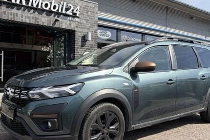 Dacia Jogger 67.100 km 15.400 &euro; Rastede/ Wahnbek 26180