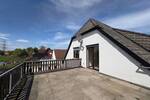Mehrfamilienhaus, Wohnhaus Berne Ranzenbüttel - 7 Zimmer, 326 m&sup2;, 349.000&euro; | Angebot:25742327