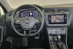 VW Tiguan Allspace LED AHK VIC 7-Sitze Memory Leder 117.700 km 27.850 &euro; Garrel 49681