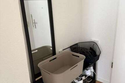 Wohnung zum Mieten in Oldenburg 560 € 29.86 m² 1 zimmer