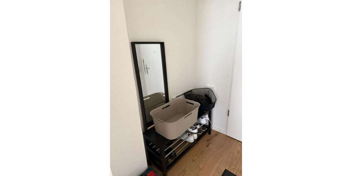 Wohnung zum Mieten in Oldenburg 560 € 29.86 m² 1 zimmer