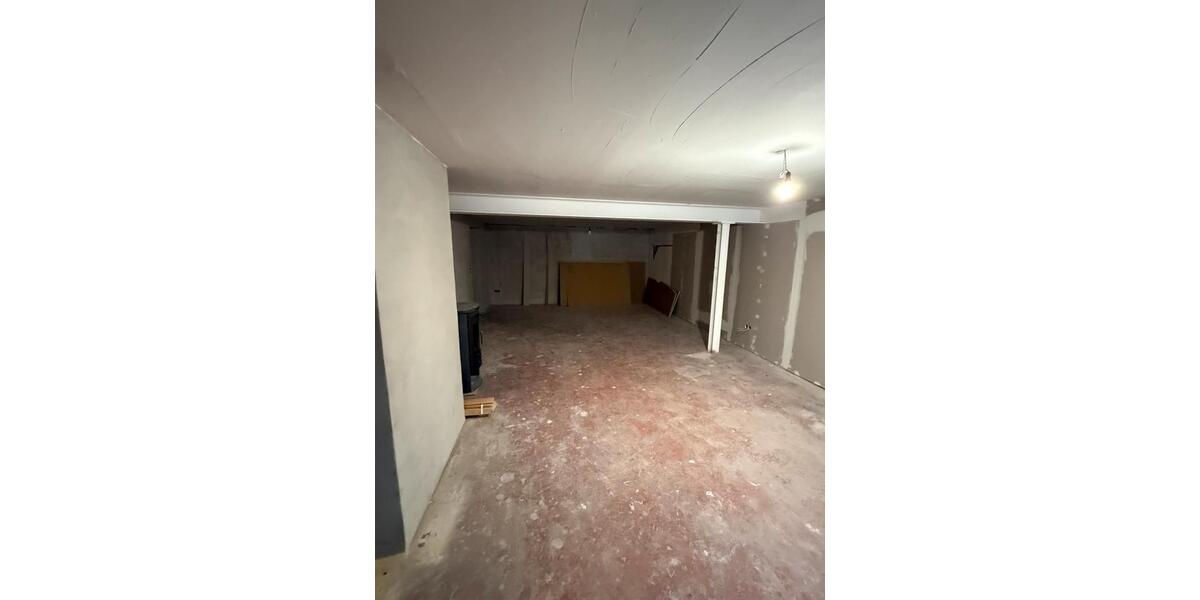 Gewerbeobjekt Schwanewede - 599&euro; | Angebot:24756309