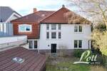 Mehrfamilienhaus, Wohnhaus Apen - 3 Zimmer, 124 m&sup2;, 258.000&euro; | Angebot:25814009