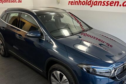 Mercedes-Benz EQA 41.880 km 28.990 &euro; Friesoythe 26169