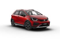 Gebrauchtwagen Honda Jazz