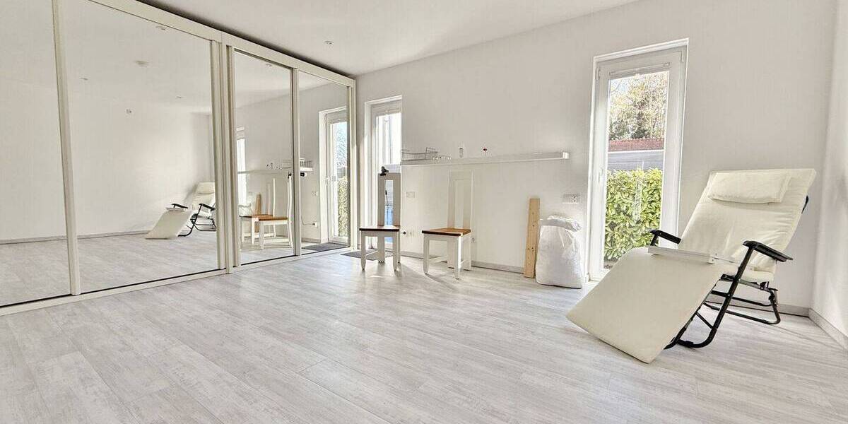 Einfamilienhaus Delmenhorst Deichhorst - 4 Zimmer, 119 m&sup2;, 429.000&euro; | Angebot:26345774