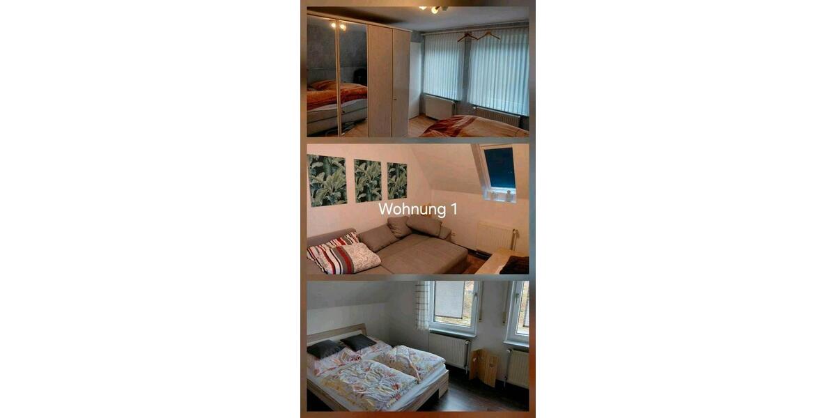 Mehrfamilienhaus, Wohnhaus Bösel - 476.000&euro; | Angebot:26166465