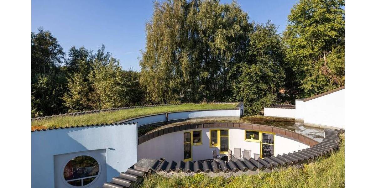 Gewerbeobjekt Ganderkesee - 3 Zimmer, 619 m&sup2;, 980.000&euro; | Angebot:23960242