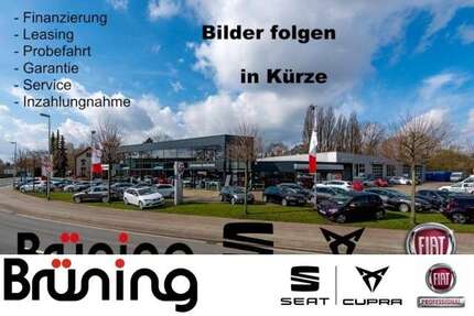 Seat Leon 25.000 km 28.990 &euro; Delmenhorst 27751