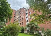 Wohnung zum Mieten in Bremen 1.000 € 108 m²