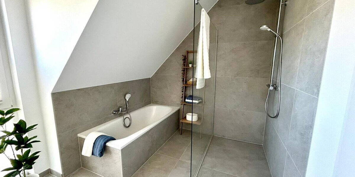 Doppelhaushälfte Apen - 5 Zimmer, 119 m&sup2;, 425.000&euro; | Angebot:26471322