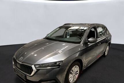 Skoda Octavia 74.739 km 18.490 &euro; Rastede/ Wahnbek 26180