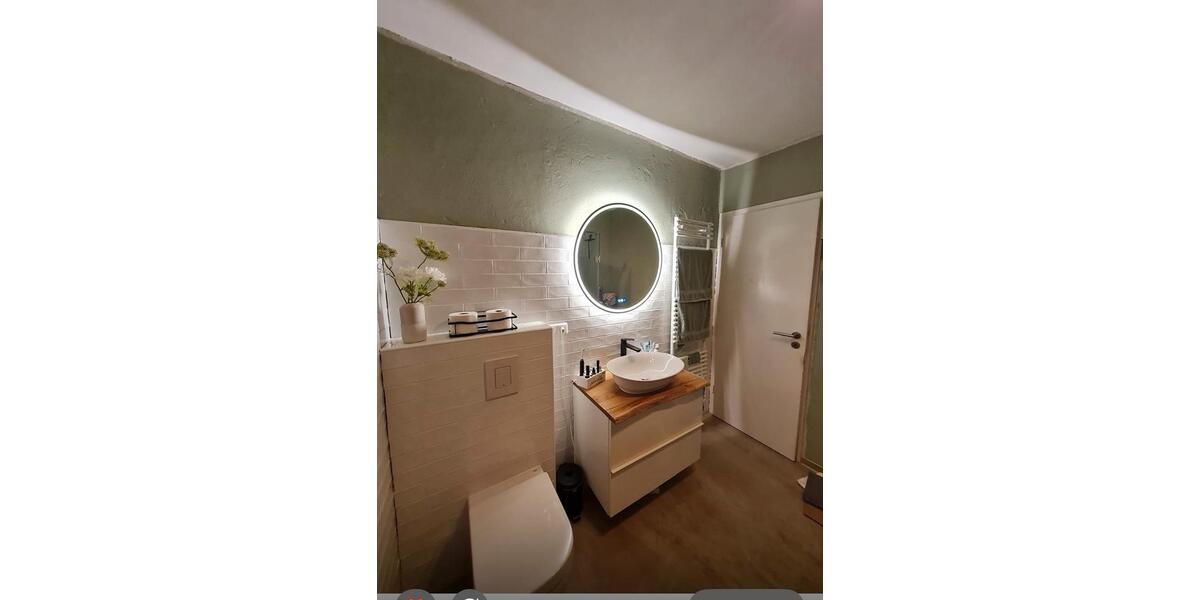 Einfamilienhaus Oldenburg Dobbenviertel - 4 Zimmer, 130 m&sup2;, 365.000&euro; | Angebot:25852393