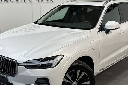 Volvo XC60 99.750 km 32.749 &euro; Wardenburg 26203