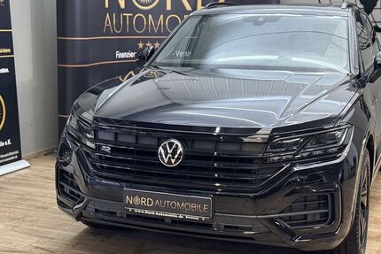 VW Touareg 59.079 km 53.700 &euro; Rastede/ Wahnbek 26180