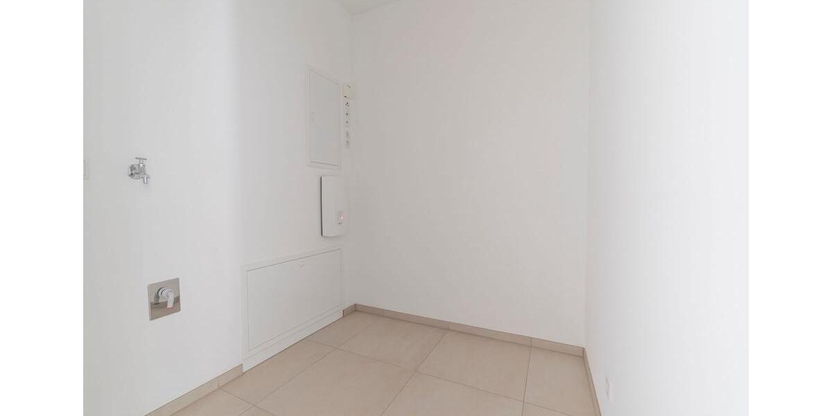 Etagenwohnung Oldenburg Bloherfelde - 2 Zimmer, 50 m&sup2;, 780&euro; | Angebot:26430081