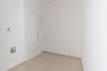 Etagenwohnung Oldenburg Bloherfelde - 2 Zimmer, 50 m&sup2;, 780&euro; | Angebot:26430081