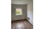 Hochparterre Bad Zwischenahn - 3 Zimmer, 66 m&sup2;, 409&euro; | Angebot:26346360