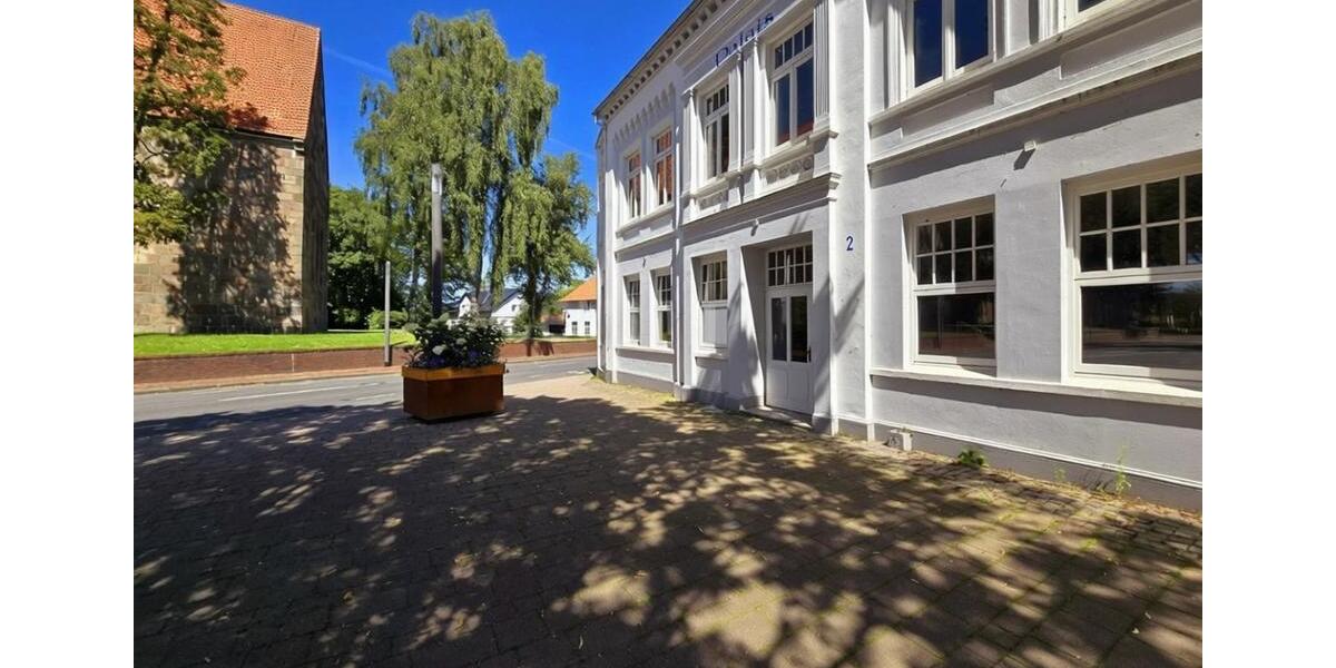 Einfamilienhaus Varel - 229.000&euro; | Angebot:26854761