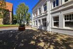 Einfamilienhaus Varel - 229.000&euro; | Angebot:26854761