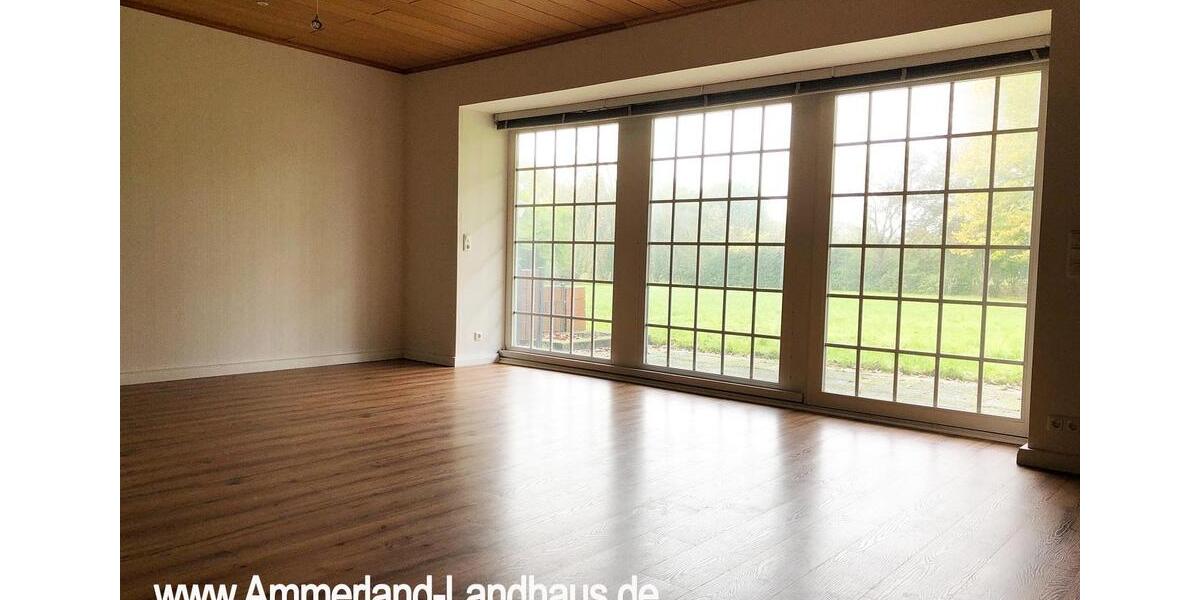 Bauernhaus, Landhaus Westerstede - 10 Zimmer, 310 m&sup2;, 659.000&euro; | Angebot:25377851