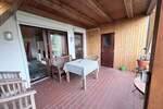 Mehrfamilienhaus, Wohnhaus Schwanewede / Neuenkirchen Neuenkirchen - 8 Zimmer, 239 m&sup2;, 299.000&euro; | Angebot:26160538