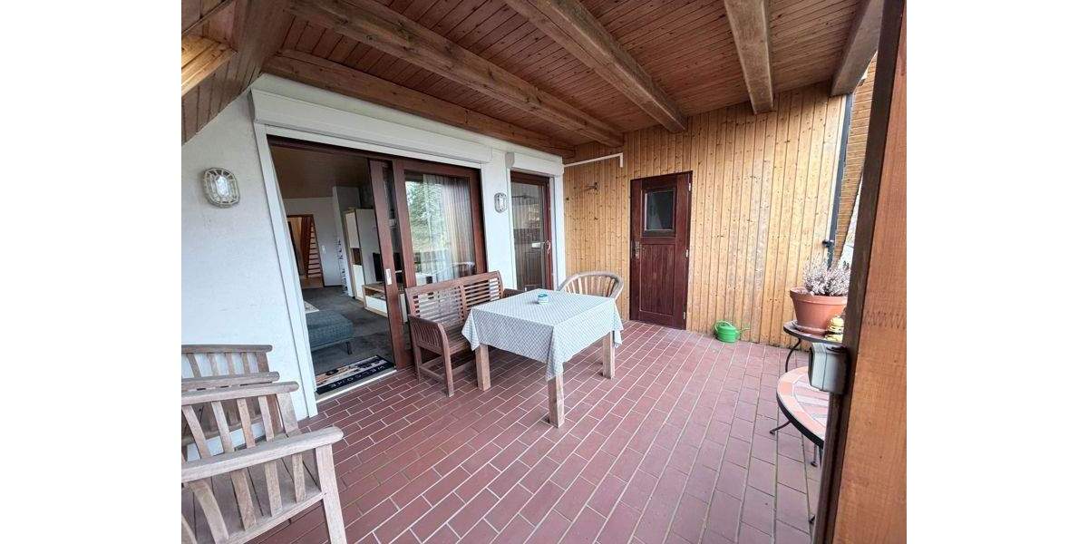 Mehrfamilienhaus, Wohnhaus Schwanewede / Neuenkirchen Neuenkirchen - 8 Zimmer, 239 m&sup2;, 319.000&euro; | Angebot:26160538