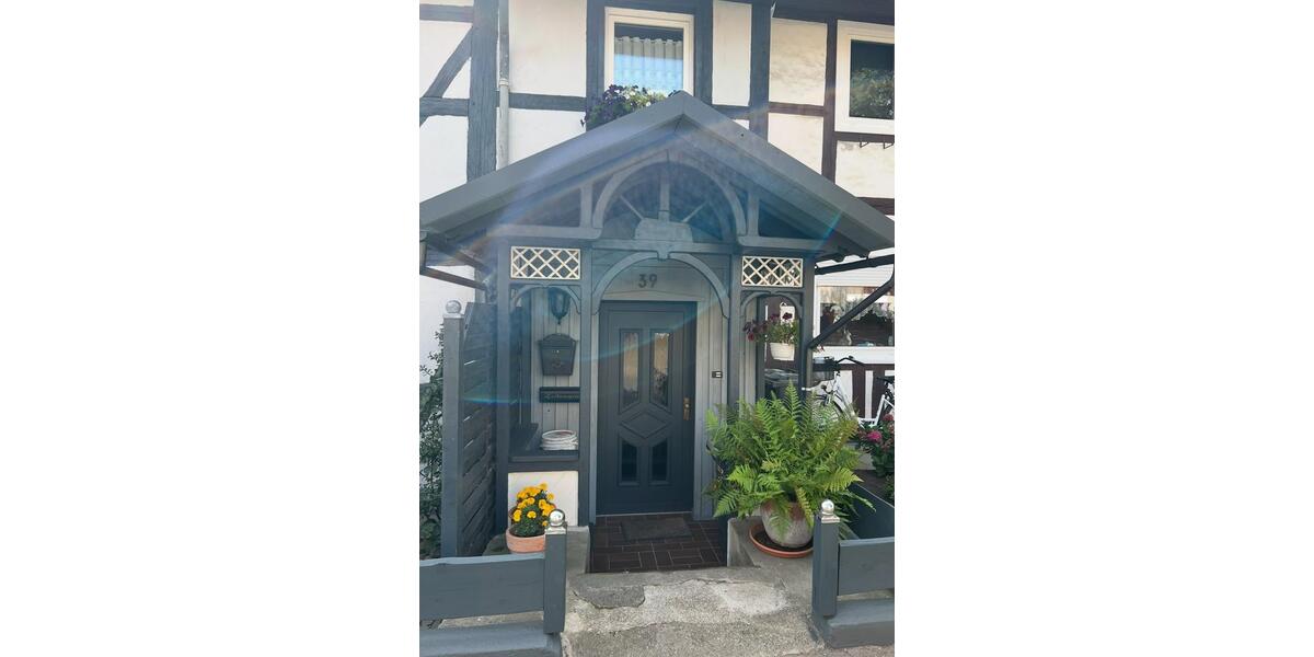 Mehrfamilienhaus, Wohnhaus Oldenburg Ziegelhof - 10 Zimmer, 202 m&sup2;, 189.500&euro; | Angebot:26037473