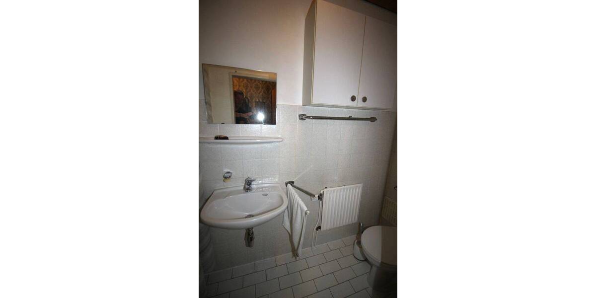 Bungalow Hatten Hatterwüsting I - 5 Zimmer, 112 m&sup2;, 339.000&euro; | Angebot:26820526