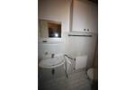 Bungalow Hatten Hatterwüsting I - 5 Zimmer, 112 m&sup2;, 339.000&euro; | Angebot:26820526