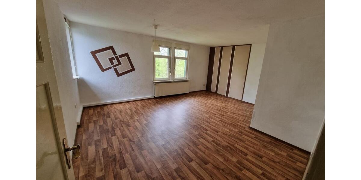 Etagenwohnung Friesoythe - 2 Zimmer, 50 m&sup2;, 520&euro; | Angebot:25656770