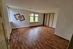 Etagenwohnung Friesoythe - 2 Zimmer, 50 m&sup2;, 520&euro; | Angebot:25656770