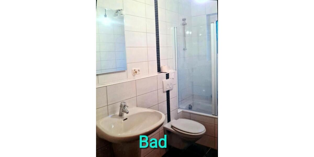 Hochparterre Elsfleth - 2 Zimmer, 64 m&sup2;, 139.000&euro; | Angebot:25480276