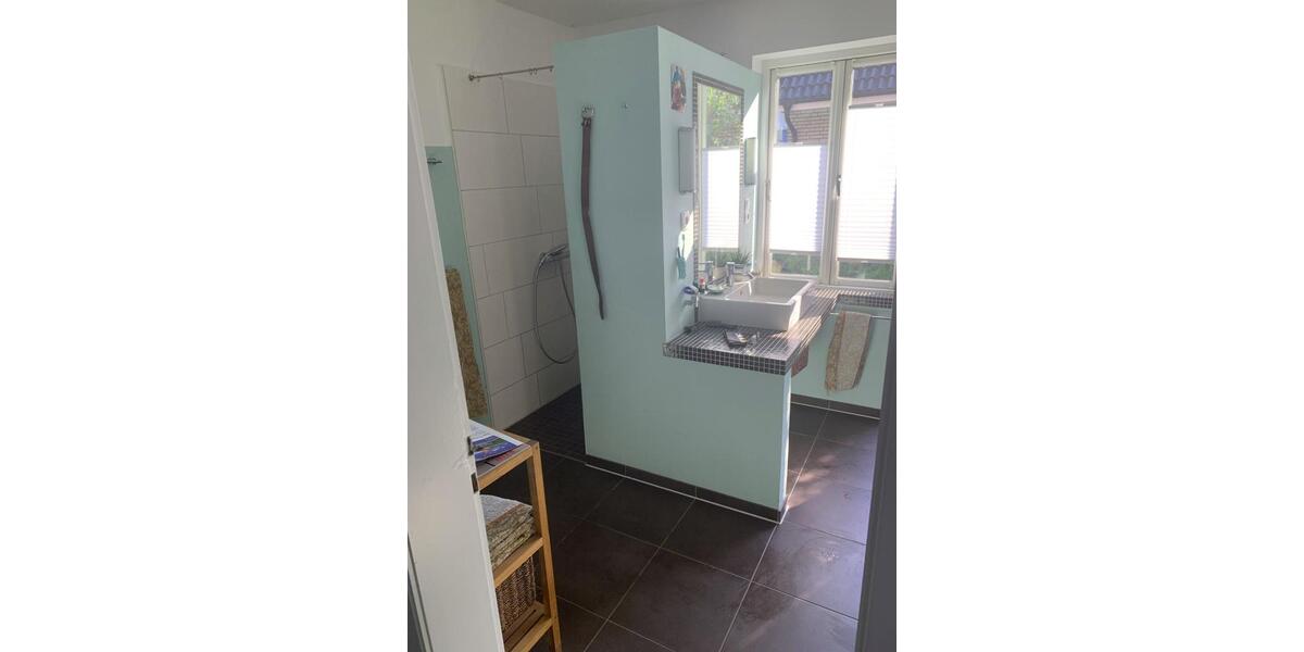 Einfamilienhaus Oldenburg Alexandersfeld - 8 Zimmer, 202 m&sup2;, 689.000&euro; | Angebot:26920855