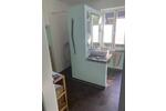 Einfamilienhaus Oldenburg Alexandersfeld - 8 Zimmer, 202 m&sup2;, 689.000&euro; | Angebot:26920855