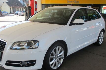 Audi A3 153.076 km 6.600 &euro; Oldenburg 26133