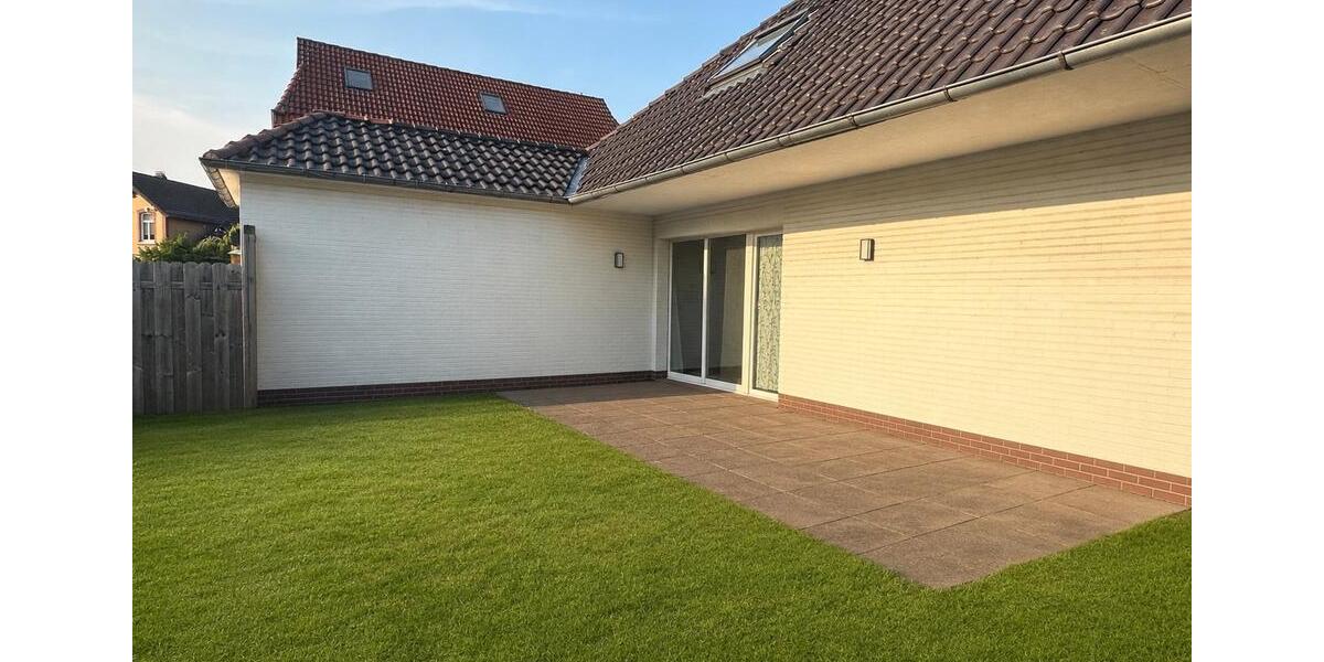 Einfamilienhaus Delmenhorst Deichhorst - 6.5 Zimmer, 125 m&sup2;, 315.000&euro; | Angebot:27299130