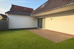 Einfamilienhaus Delmenhorst Deichhorst - 6.5 Zimmer, 125 m&sup2;, 315.000&euro; | Angebot:27299130