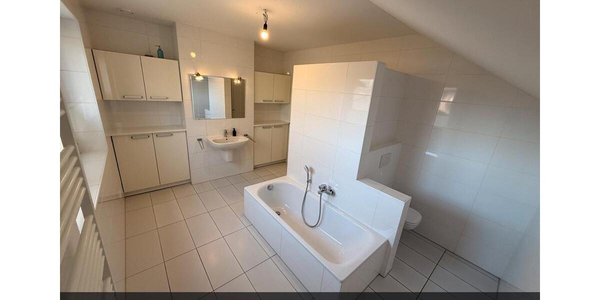 Einfamilienhaus Oldenburg Etzhorn - 5 Zimmer, 165 m&sup2;, 699.000&euro; | Angebot:27217676