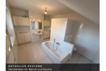 Einfamilienhaus Oldenburg Etzhorn - 5 Zimmer, 165 m&sup2;, 699.000&euro; | Angebot:27217676
