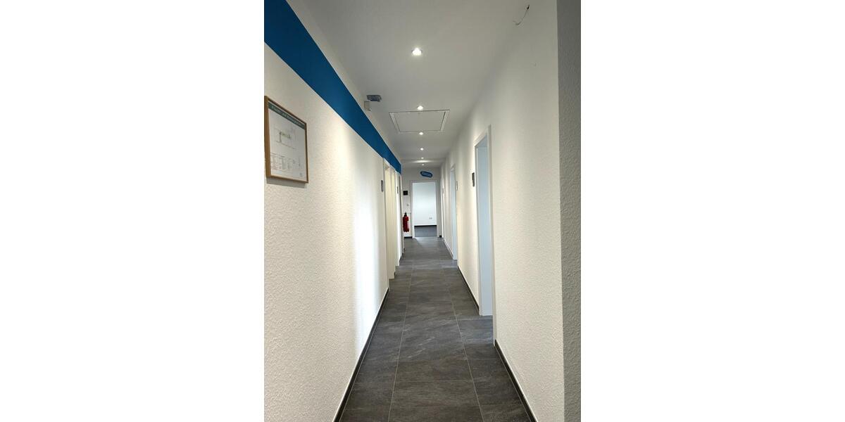 Gewerbeobjekt Oldenburg Eversten - 1.300&euro; | Angebot:26238520