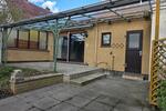 Einfamilienhaus Delmenhorst Bungerhof - 6.5 Zimmer, 160 m&sup2;, 1.800&euro; | Angebot:25965602